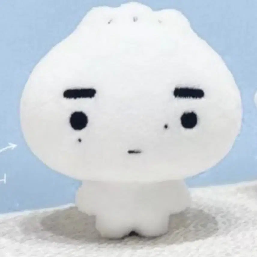 [BUNJANG] ENHYPEN Sunghoon Maenghoon Plush Doll / 엔하이픈 성훈 인형 맹후니 양도