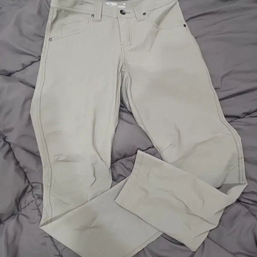 [BUNJANG] Arc'teryx Lebon Pants - Size 30 Waist / 아크테릭스 르봉팬츠