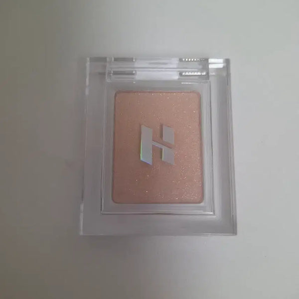 [BUNJANG] Holika Holika Eau De Fig Eau De Parfum / 홀리카홀리카 오뜨휘그