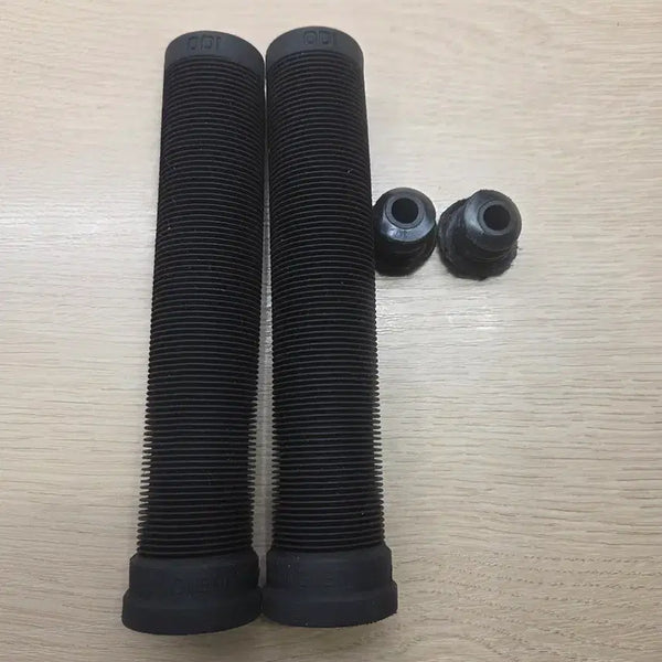 [BUNJANG] ODI Longneck BMX Grips / ODI Longneck 그립 bmx