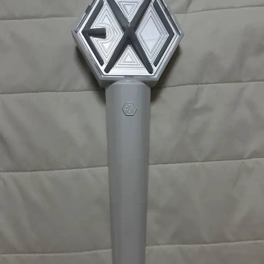 [BUNJANG] EXO D.O. Lightstick / 엑소 또리디봉