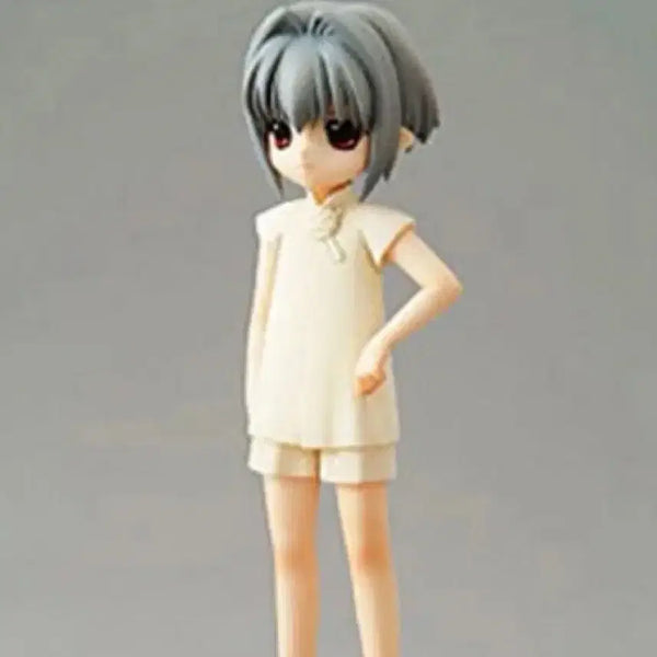 [BUNJANG] Sarara Figure - Fairy in a Bottle / 병속의 요정 사라라 피규어 고전 미소녀