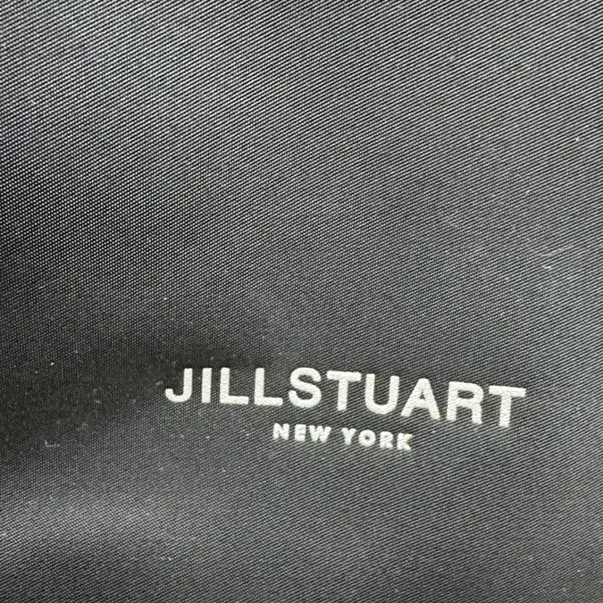 [BUNJANG] JILLSTUART NEW YORK Shoulder Bag / 질스튜어트 뉴욕 숄더백