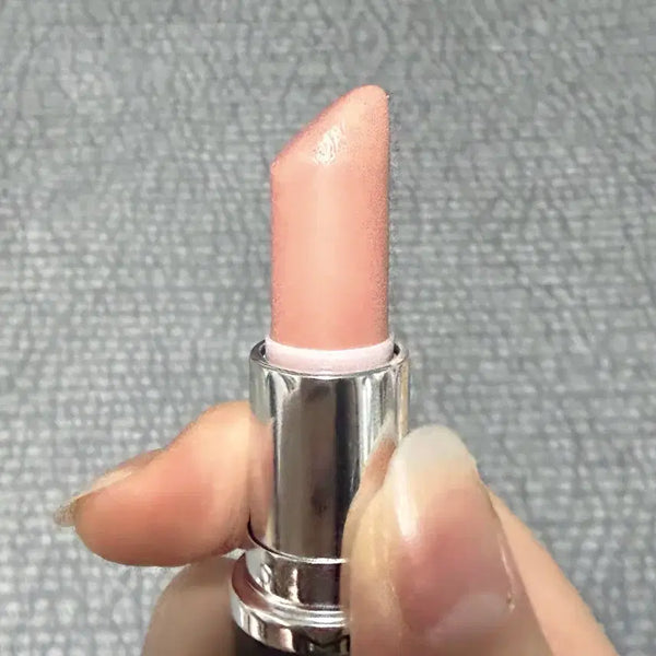 [BUNJANG] MAC Fleshpot Eyeshadow / 맥 플레쉬팟 mac fleshpot