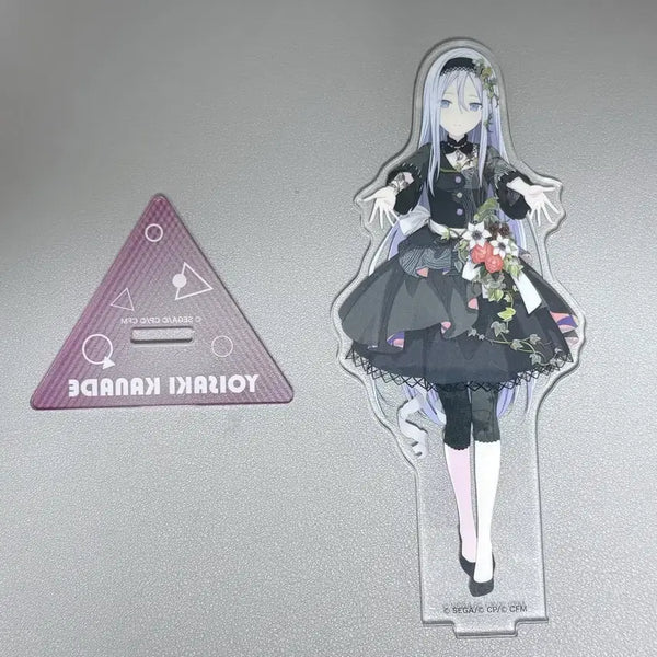 [BUNJANG] Yoisaki Kanade Acrylic Stand / 요이사키 카나데 아크릴 판매