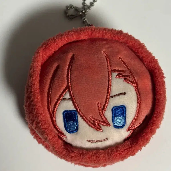 [BUNJANG] Chuya Macaron Plush Doll / 급처!) 츄야 마카롱 누이