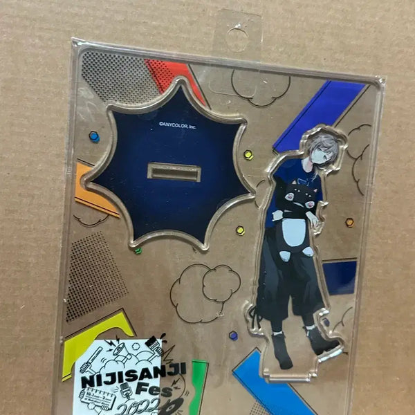 [BUNJANG] Nijisanji Kanae Acrylic Stand / 니지산지 카나에 아크릴