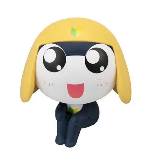 [BUNJANG] Sergeant Keroro Tamama Look-Up Figure (Sealed) / 타마마 룩업 (미개봉, 특전X)
