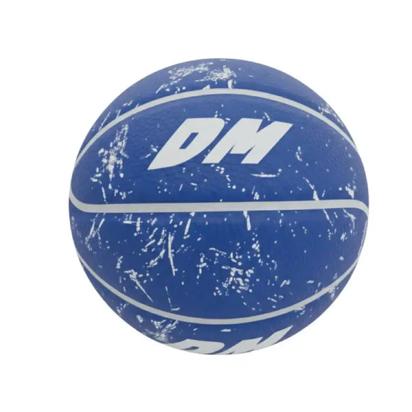 [BUNJANG] Donggu Gong Blue Ring Size 7 / DM 동구공 블루