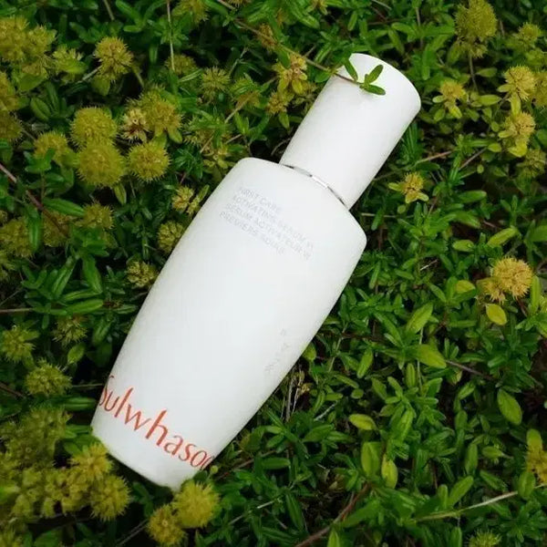 [BUNJANG] Sulwhasoo First Care Activating Serum 120ml / 설화수 윤조에센스120ml 한번사용하고 안맞아서 내놔요