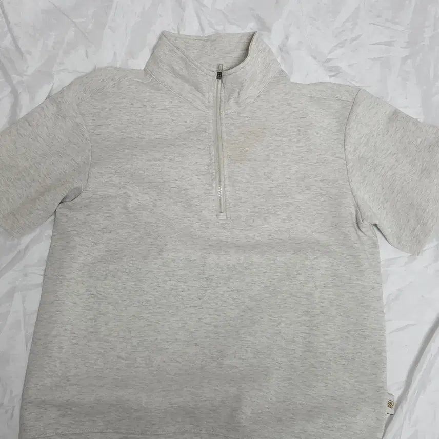 [BUNJANG] Kakao Friends Sweatshirt / 반직업 맨투맨