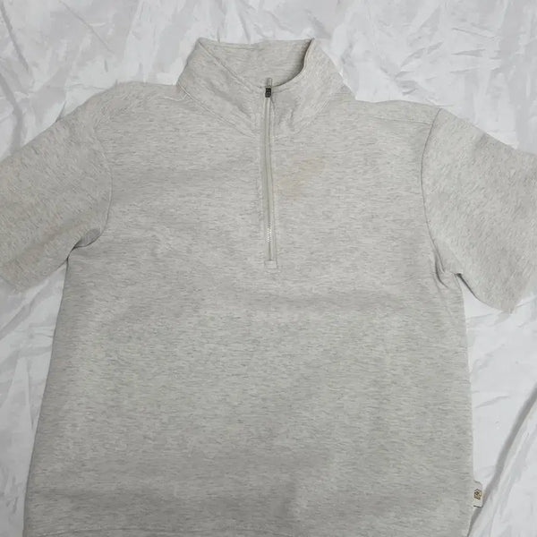 [BUNJANG] Kakao Friends Sweatshirt / 반직업 맨투맨