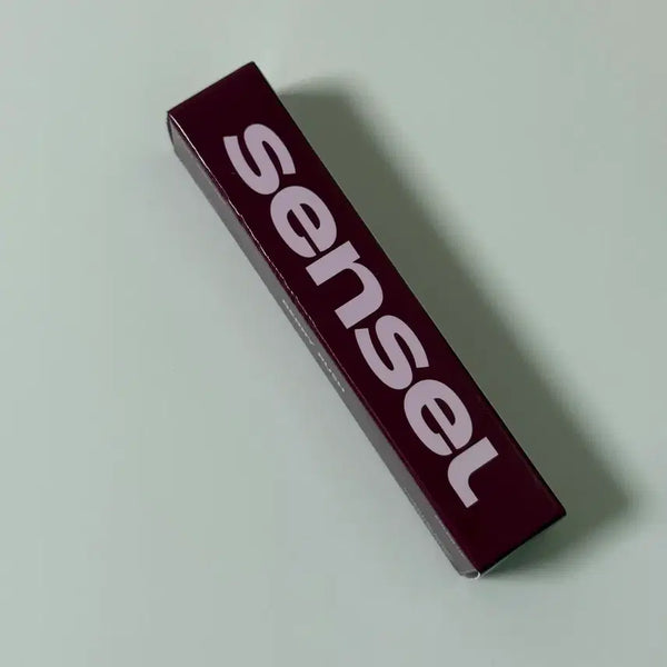 [BUNJANG] Sensual Quick Tint Color Up - Berry Rush / [새제품] 센슬 퀵틴트 컬러 업 [베리 러쉬]
