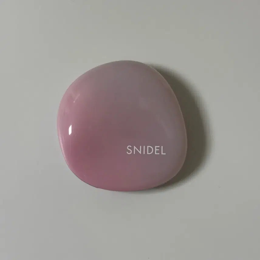 [BUNJANG] Snidel Creamy Glow Veil [EX02] / [새제품] 스나이델 크리미 글로우 베일 [EX02]