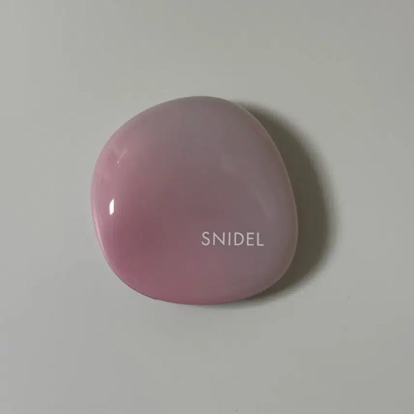 [BUNJANG] Snidel Creamy Glow Veil [EX02] / [새제품] 스나이델 크리미 글로우 베일 [EX02]