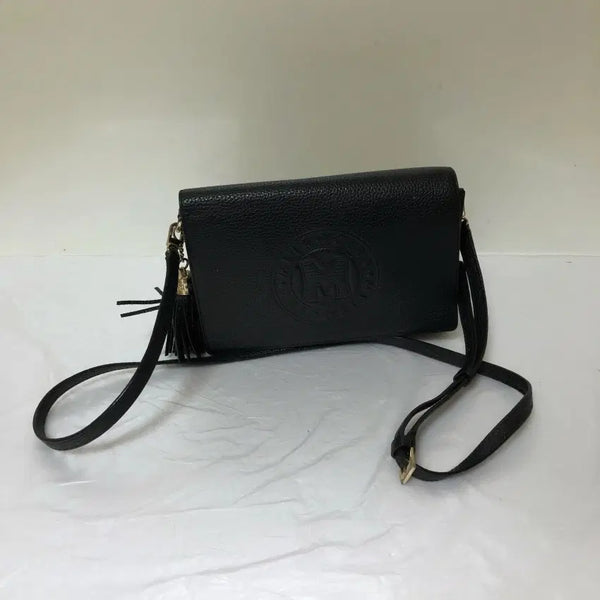 [BUNJANG] Metrociti Crossbody Bag / 메트로시티 크로스백@9924