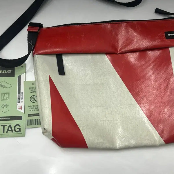 [BUNJANG] Freitag Bag Bundle Set / 프라이탁 가방 일괄
