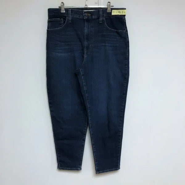 [BUNJANG] Levi's Men's Jeans 31-inch / 리바이스 남성 청바지 31인치@9948