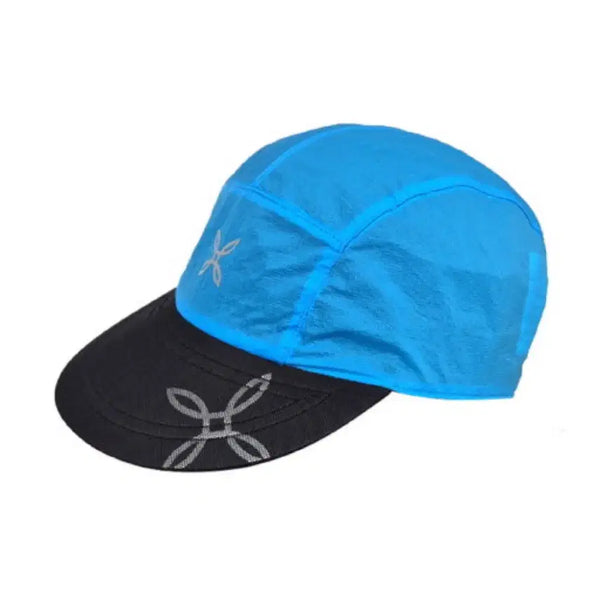 [BUNJANG] Montura Zero Evo Cap New / 몬츄라 제로 에보 캡 새상품