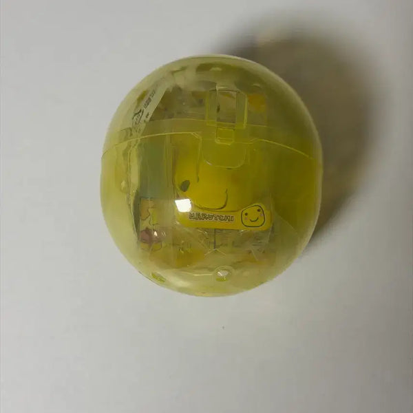 [BUNJANG] Tamagotchi Maruchi Blister Package Gacha / 다마고치 블리스터 패키지 가챠 마루치