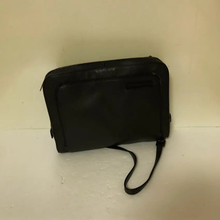 [BUNJANG] Continew Crossbody Bag / 컨티뉴 크로스백@9979