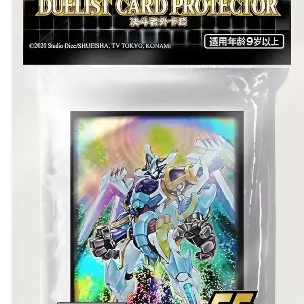 [BUNJANG] Yu-Gi-Oh! Protector / 유희왕 프로텍터