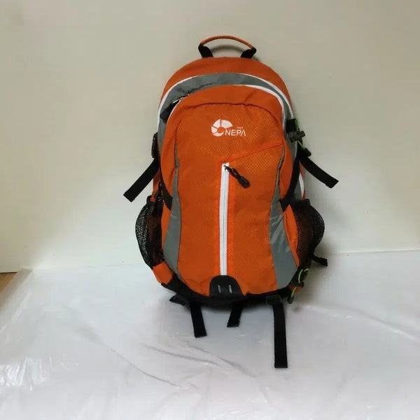 [BUNJANG] Nepa 25L Backpack / 네파 배낭 25L@9938