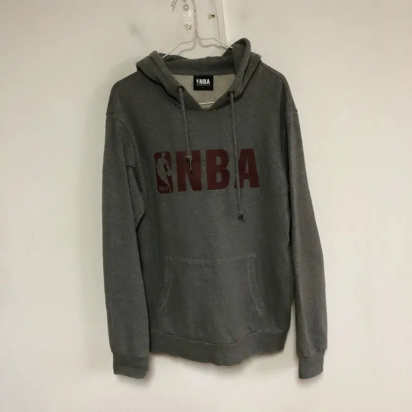 [BUNJANG] NBA Men's Hoodie / NBA 남성 후드티 100L@9948