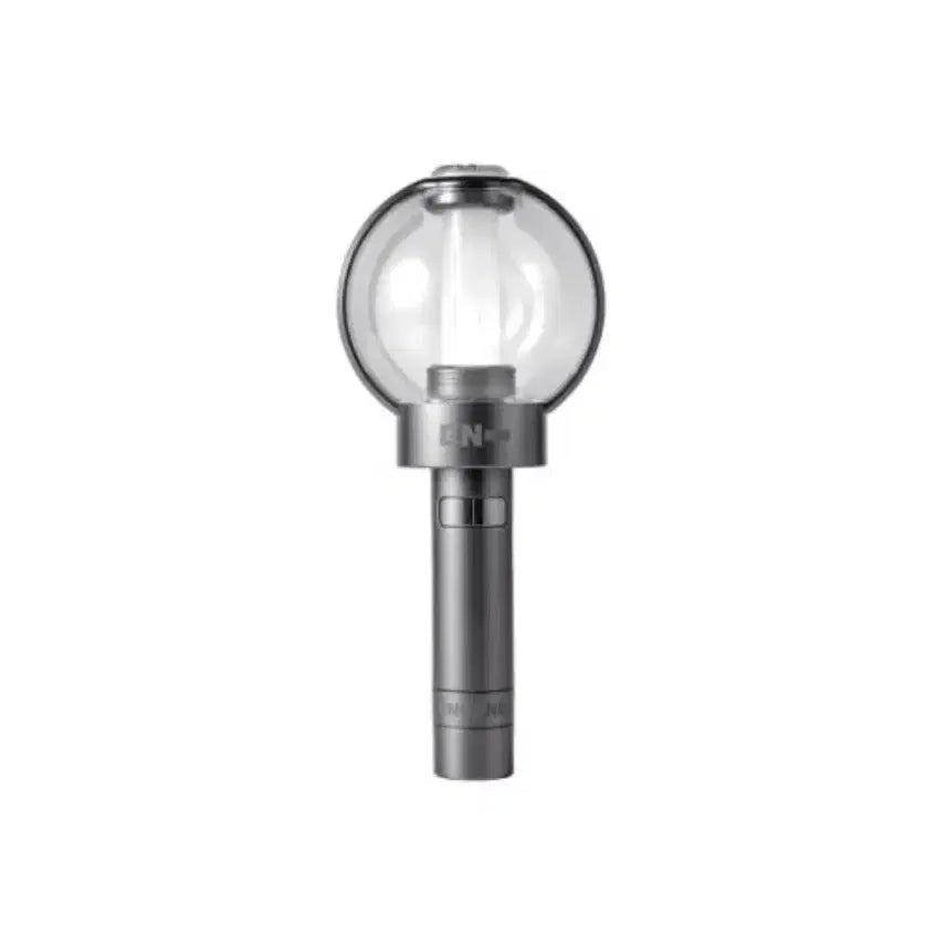 [BUNJANG] ENHYPEN Official Lightstick Ver. 1 / 엔하이픈 응원봉 엔진봉1 양도
