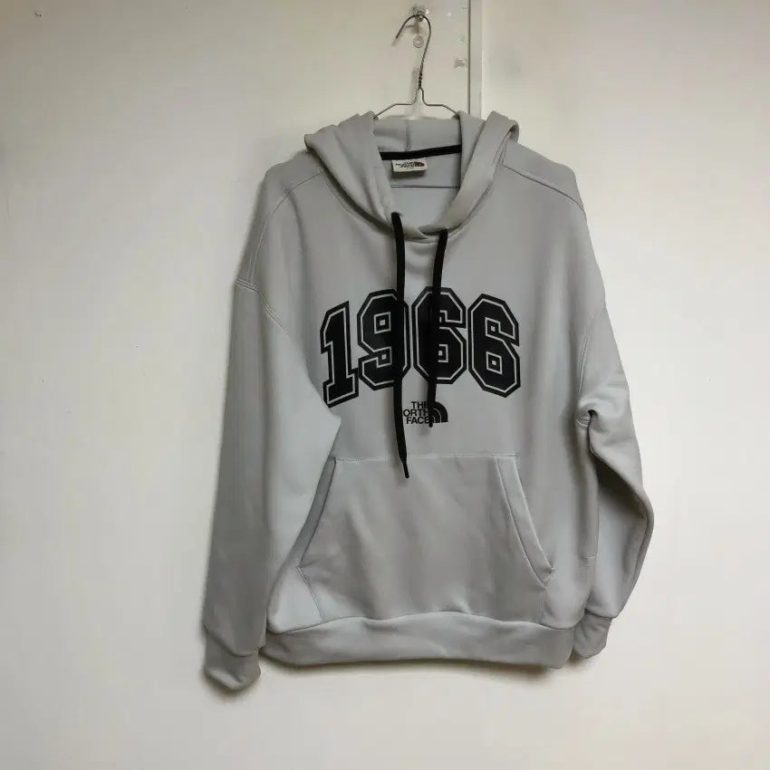 [BUNJANG] The North Face Men's Hoodie / 노스페이스 남성 후드티 100L@9956