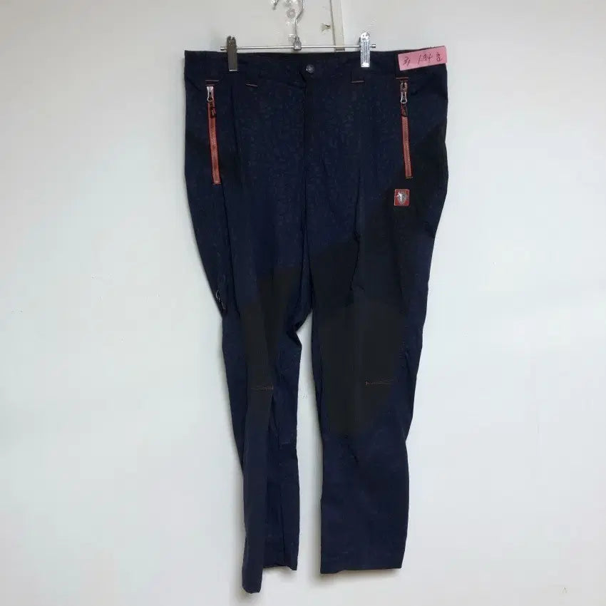 [BUNJANG] Black Yak Men's Spring/Fall Pants 31-inch / 블랙야크 남성 봄가을 바지 31인치@9922