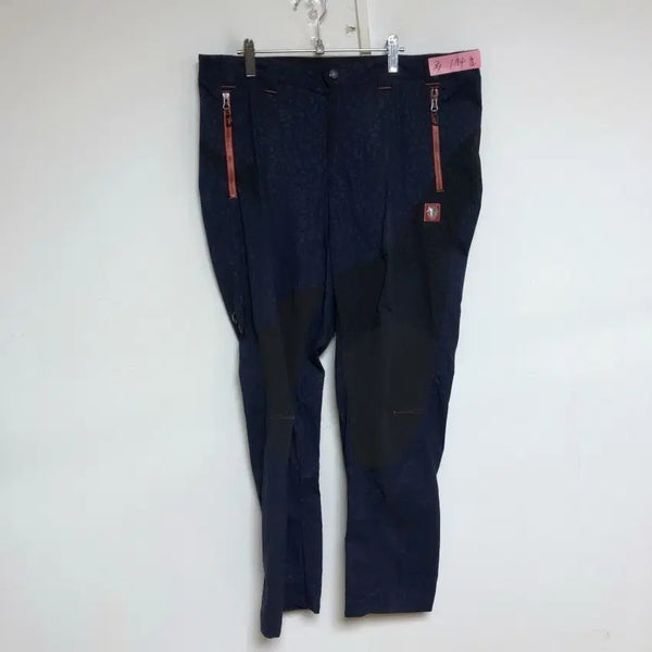 [BUNJANG] Black Yak Men's Spring/Fall Pants 31-inch / 블랙야크 남성 봄가을 바지 31인치@9922