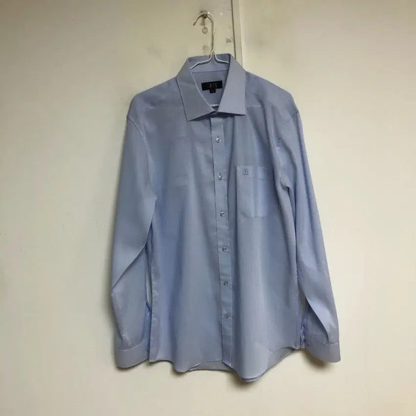 [BUNJANG] Daks Men's Shirt 100L / 닥스 남성 셔츠 100L@9946