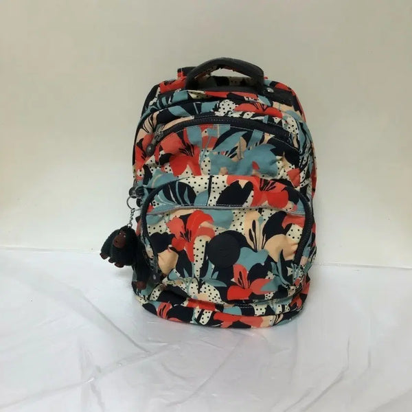 [BUNJANG] Kipling Backpack / 키플링 백팩@9976