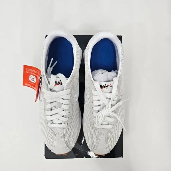 [BUNJANG] Nike Running Shoes 240mm / 나이키 운동화 240mm