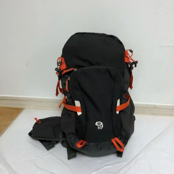 [BUNJANG] Mountain Hardwear 25L Backpack / 마운틴하드웨어 배낭 25L@9931