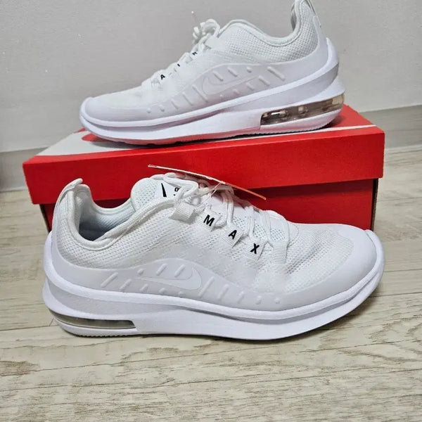 [BUNJANG] Nike Air Max Sneakers / 나이키 에어맥스  240,245