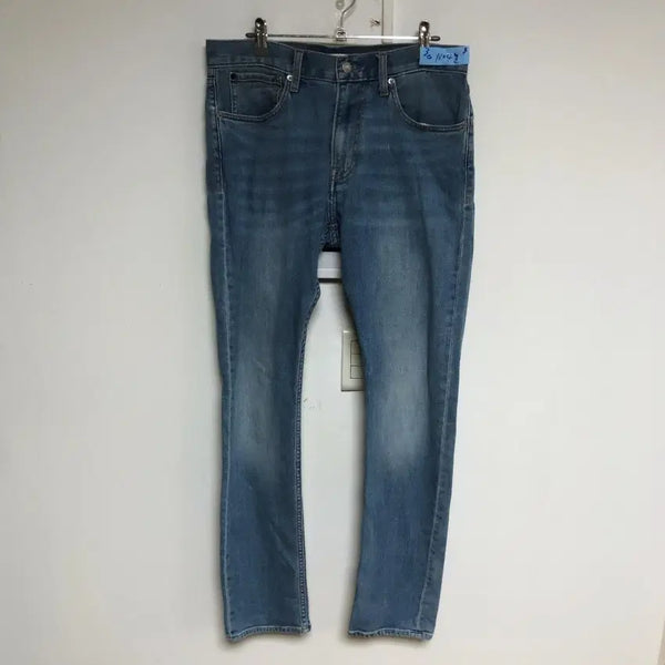 [BUNJANG] Calvin Klein Men's Jeans 30 inch / 캘빈클라인 남성 청바지 30인치@9952