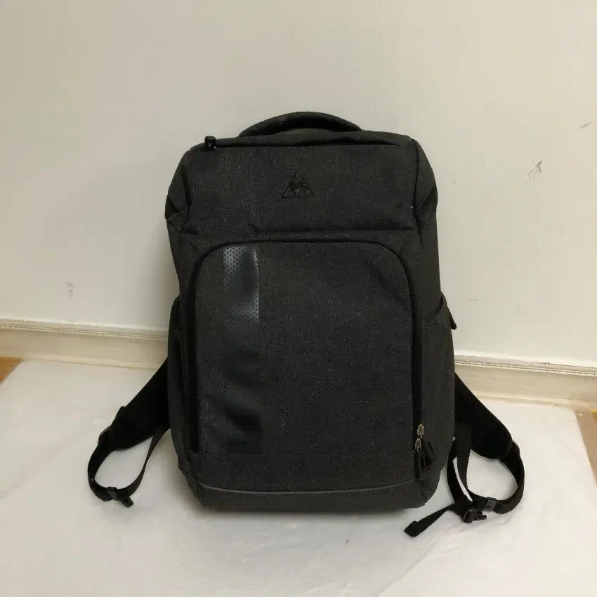 [BUNJANG] Le Coq Sportif Backpack / 르꼬끄 백팩@9958