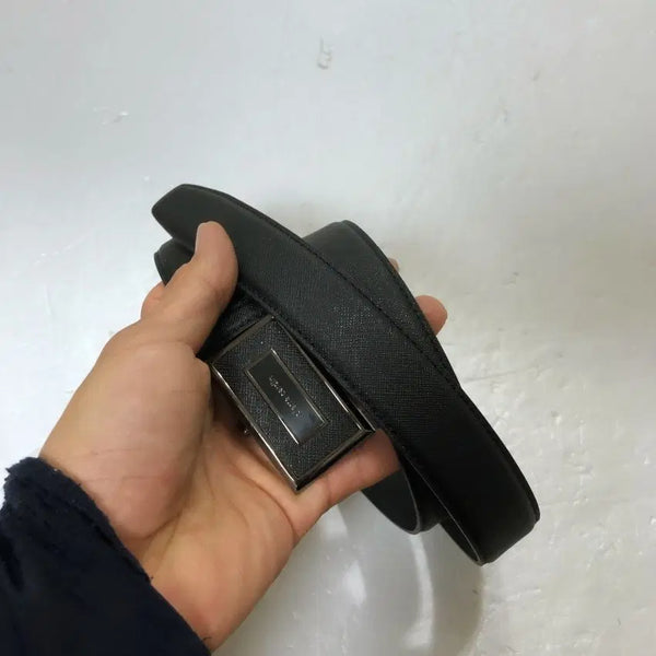 [BUNJANG] Pierre Cardin Belt / 피에르가르뎅 벨트@9988