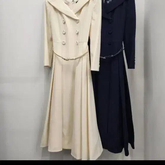 [BUNJANG] MICHAA High-End Dress / 미샤 고급원피스
