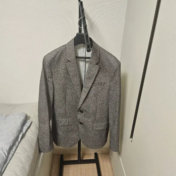 [BUNJANG] Mind Bridge Summer Suit / 마인드브릿지 여름정장 97 32 팝니다