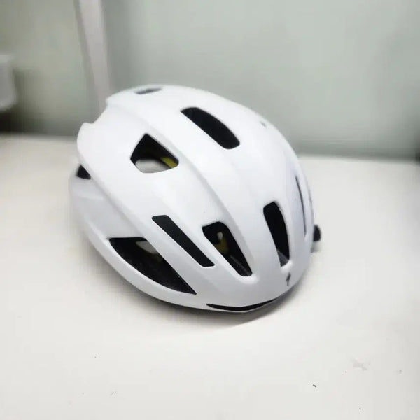 [BUNJANG] Specialized Align II MIPS Helmet / 스페셜라이즈드 얼라인 밉스 헬멧