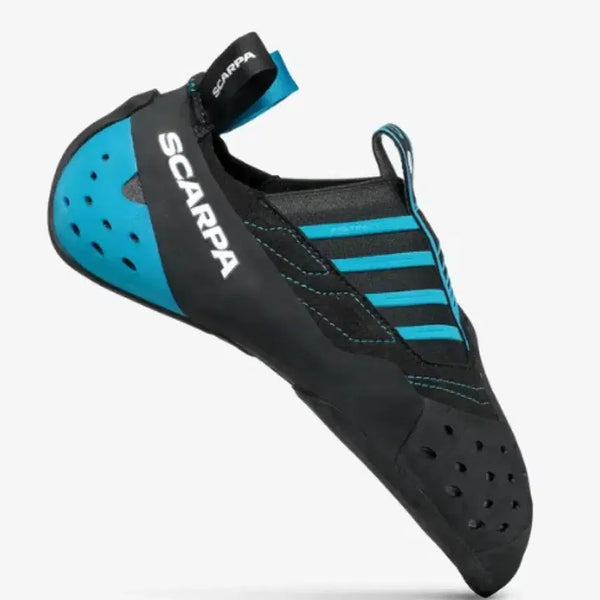 [BUNJANG] Scarpa Instinct S Climbing Shoes EU 37.5 / EU 39.5 / 스카르파 암벽화 인스팅트s EU 37T/ EU 39T