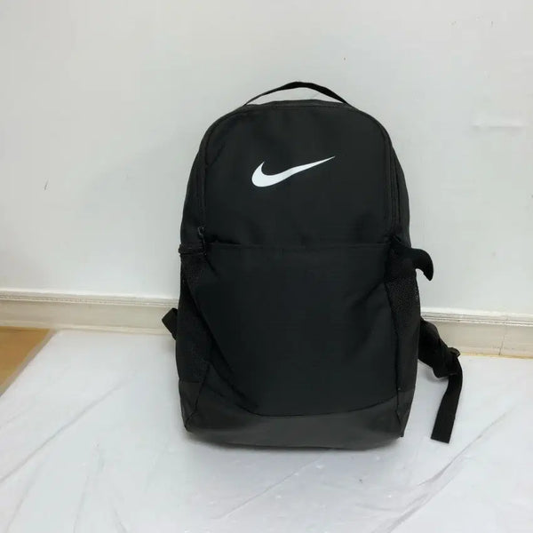 [BUNJANG] Nike Backpack / 나이키 백팩@9934