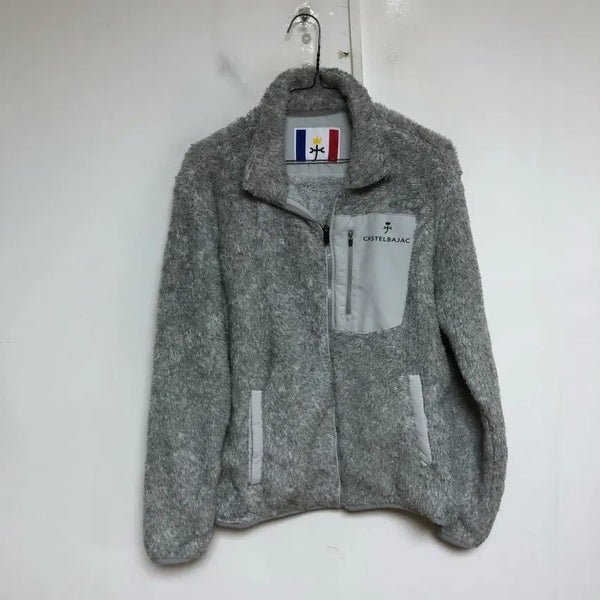[BUNJANG] CASTELBAJAC Men's Winter Jacket / 까스텔바작 남성 겨울 자켓 95M@9991