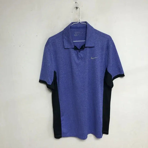 [BUNJANG] Nike Men's T-Shirt / 나이키 남성 반팔티 100L@9904