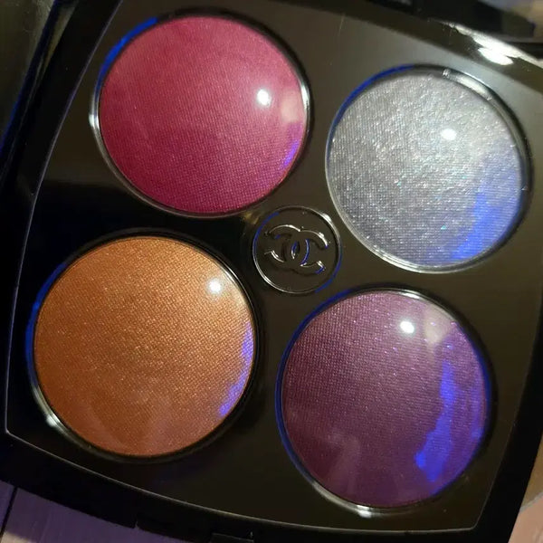 [BUNJANG] Chanel Enchanted Night / 새상품)샤넬 인챈티드나잇