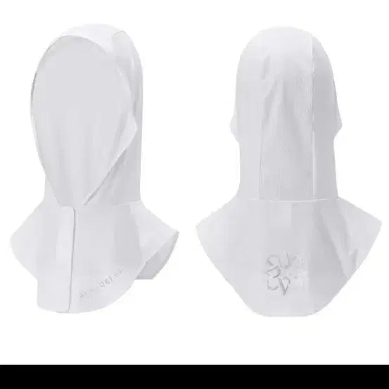 [BUNJANG] Golf Neck Guard / 골프 넥가드
