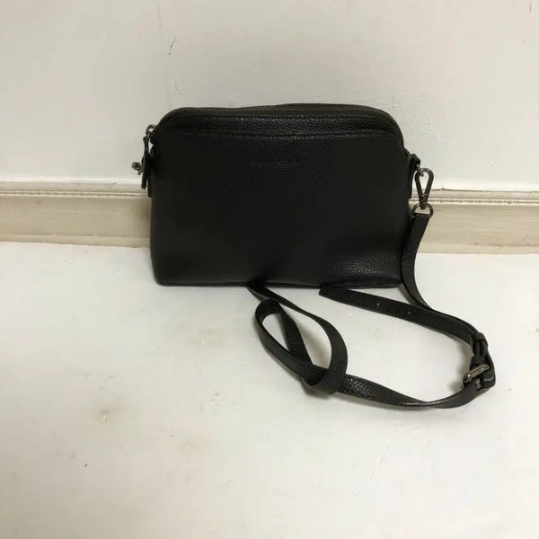 [BUNJANG] Anne Klein Crossbody Bag / 앤클라인 크로스백@9938
